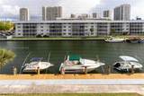 3551 169th St - Photo 2