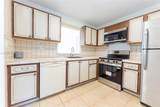 3551 169th St - Photo 20