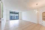 3551 169th St - Photo 21