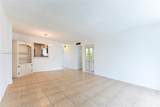 3551 169th St - Photo 22