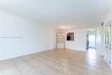 3551 169th St - Photo 23