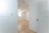 3551 169th St - Photo 24