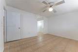 3551 169th St - Photo 25