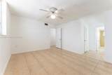 3551 169th St - Photo 26