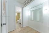 3551 169th St - Photo 27