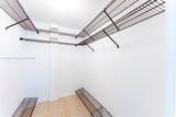 3551 169th St - Photo 29