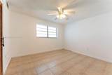 3551 169th St - Photo 30