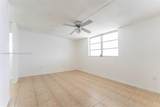 3551 169th St - Photo 31