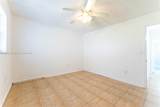 3551 169th St - Photo 32