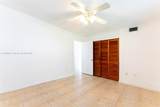 3551 169th St - Photo 33