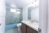 3551 169th St - Photo 34