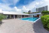 3551 169th St - Photo 38
