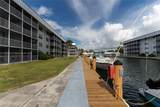 3551 169th St - Photo 4
