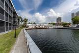 3551 169th St - Photo 8