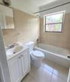 1429 147th St - Photo 12
