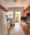 1429 147th St - Photo 3