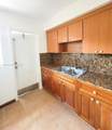 1429 147th St - Photo 7