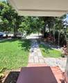 1429 147th St - Photo 8