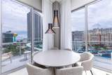 4010 Ocean Dr - Photo 10