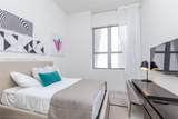 4010 Ocean Dr - Photo 14