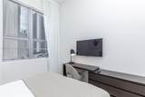4010 Ocean Dr - Photo 17