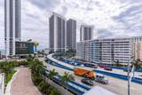 4010 Ocean Dr - Photo 19
