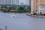 4010 Ocean Dr - Photo 21
