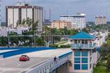 4010 Ocean Dr - Photo 22