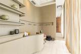 4010 Ocean Dr - Photo 23