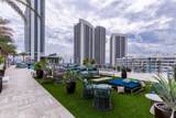 4010 Ocean Dr - Photo 28
