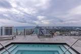 4010 Ocean Dr - Photo 31