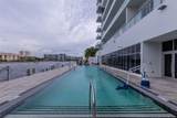 4010 Ocean Dr - Photo 32