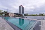 4010 Ocean Dr - Photo 34
