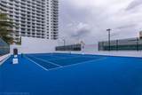 4010 Ocean Dr - Photo 35