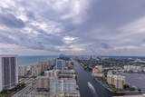 4010 Ocean Dr - Photo 37