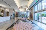 4010 Ocean Dr - Photo 40