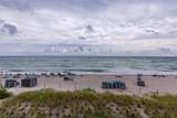 4010 Ocean Dr - Photo 42
