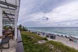4010 Ocean Dr - Photo 43