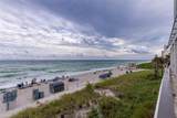 4010 Ocean Dr - Photo 45