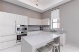 4010 Ocean Dr - Photo 6
