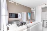 4010 Ocean Dr - Photo 9