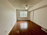 6984 39th St - Photo 14