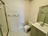 6984 39th St - Photo 15