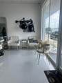 Confidentially 7 TH AVE - Photo 11
