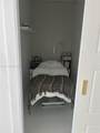 Confidentially 7 TH AVE - Photo 14