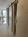Confidentially 7 TH AVE - Photo 17