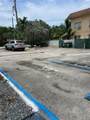 Confidentially 7 TH AVE - Photo 18
