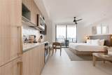 601 1st Ave - Photo 1