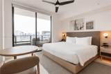 601 1st Ave - Photo 10