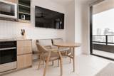 601 1st Ave - Photo 11